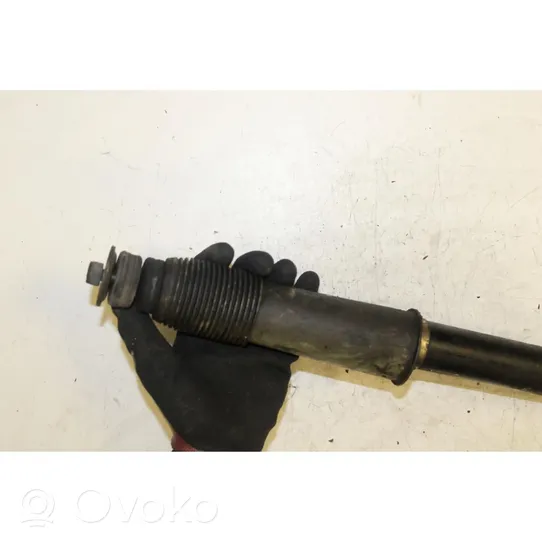 Mercedes-Benz 280 560 W126 Front shock absorber/damper 