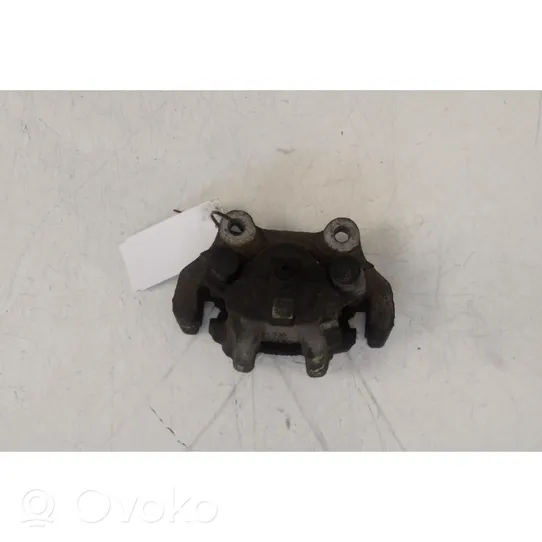 BMW 1 F20 F21 Caliper del freno trasero 