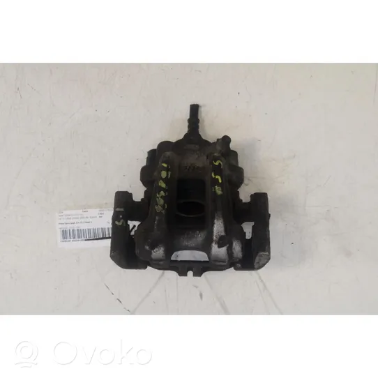 BMW 1 F20 F21 Caliper del freno trasero 