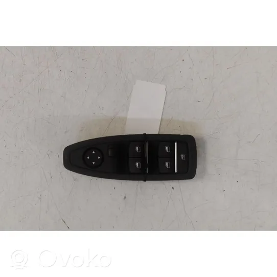 BMW 3 F30 F35 F31 Electric window control switch 