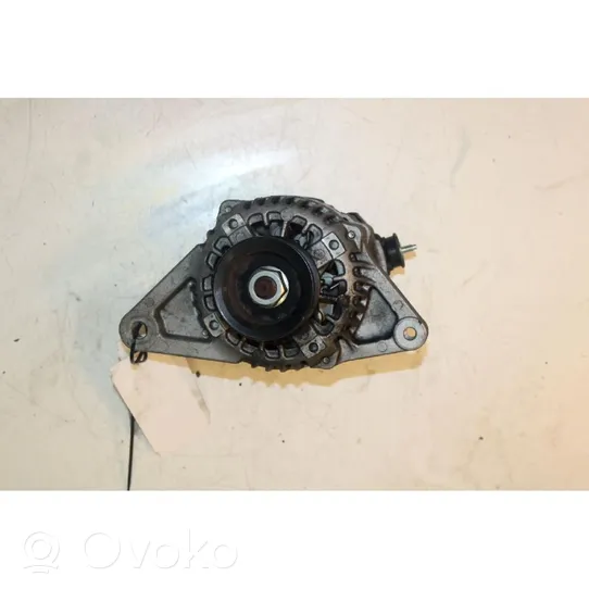 Suzuki Ignis Generatore/alternatore 