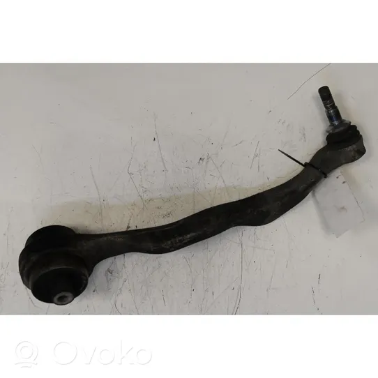 BMW 3 F30 F35 F31 Other front suspension part 