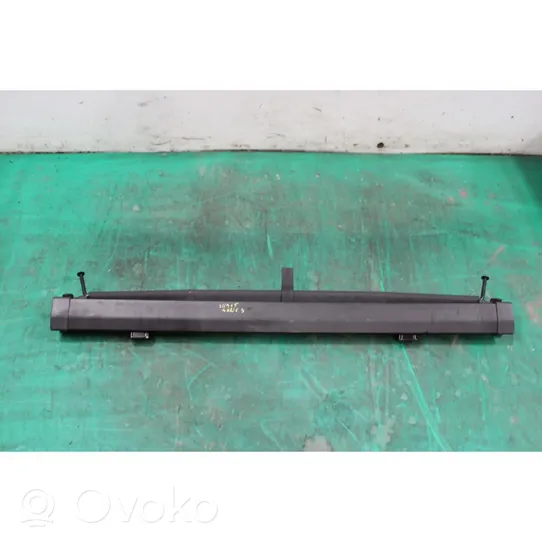 BMW 3 F30 F35 F31 Tendina parasole/oscurante parabrezza posteriore 