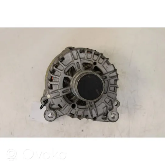 Seat Ibiza V (KJ) Alternator 