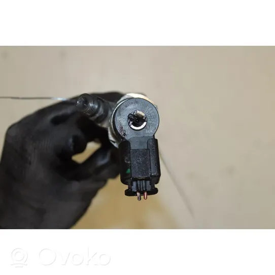 BMW 2 F45 Injecteur de carburant 