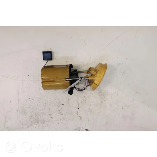 BMW 1 E81 E87 In-tank fuel pump 