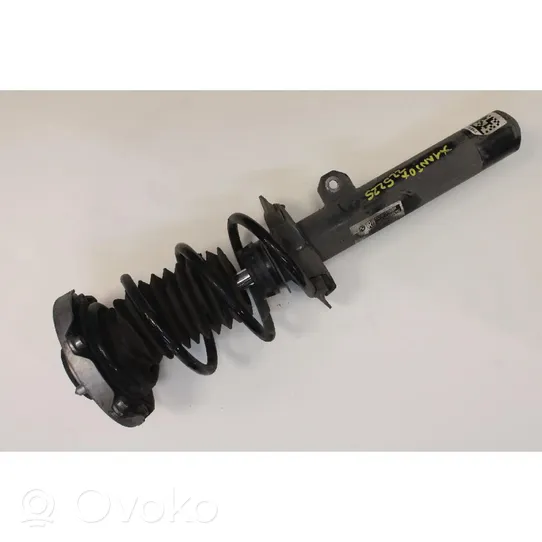 BMW X1 F48 F49 Front shock absorber/damper 