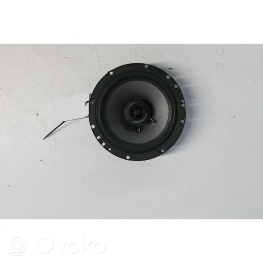 Fiat Punto (188) Front door speaker 