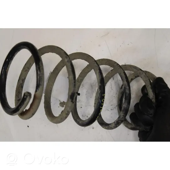 Daihatsu Terios Rear coil spring 