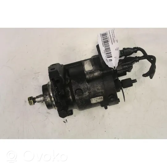 KIA Carnival Fuel injection high pressure pump 