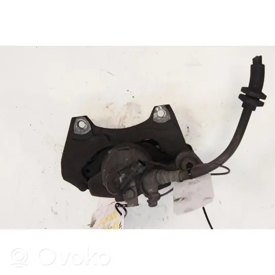 Ford Ka Caliper de freno delantero 