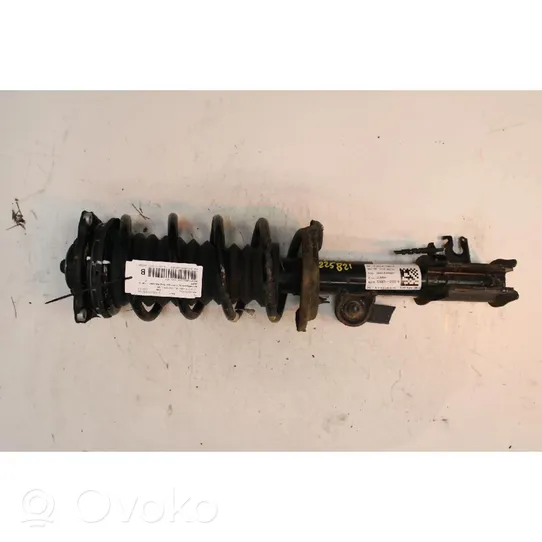 Fiat 500X Front shock absorber/damper 