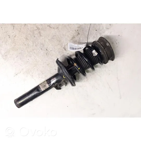 Audi A3 S3 8V Front shock absorber/damper 