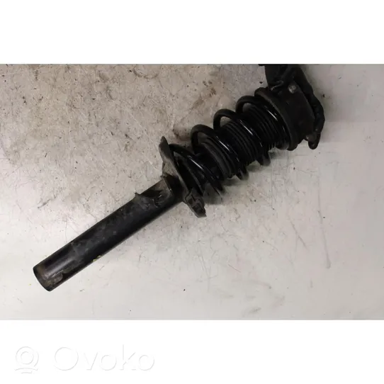 Audi A3 S3 8V Front shock absorber/damper 