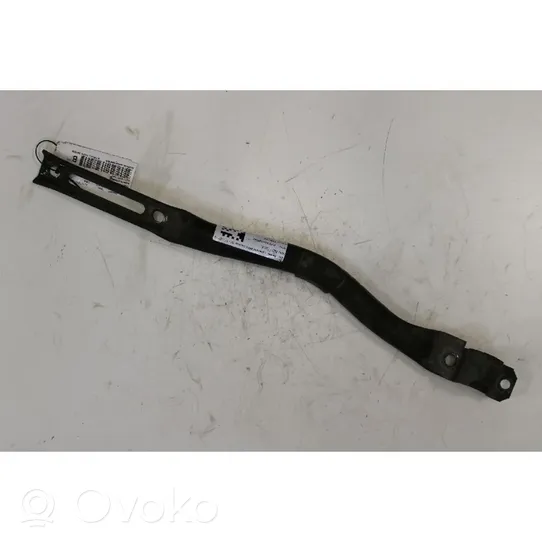 Chevrolet Matiz Connecting rod/conrod 