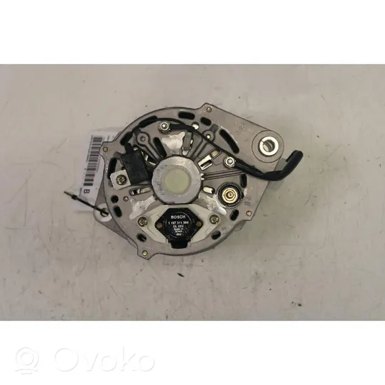 Nissan Atleon Generatore/alternatore 