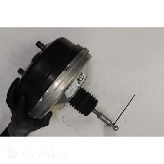 Audi A4 S4 B8 8K Servo-frein 