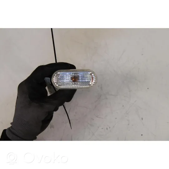 Ford Focus Seitenblinker 