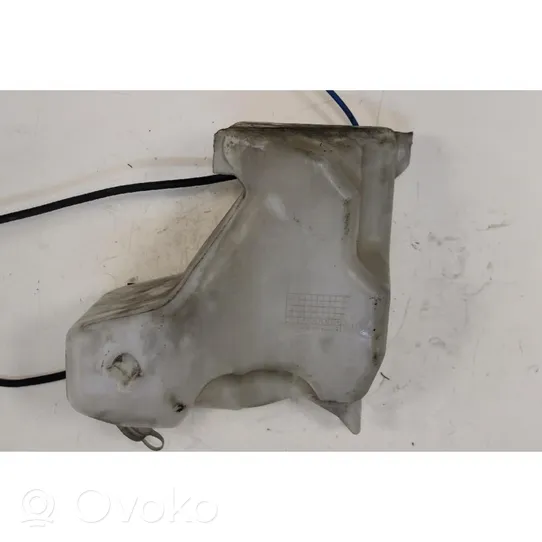 Smart ForTwo II Réservoir de liquide lave-glace 