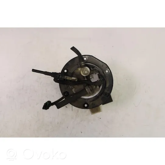 Opel Zafira B In-tank fuel pump 