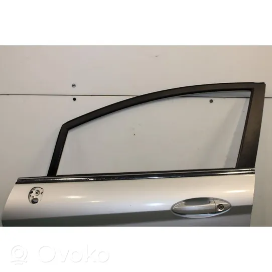 Honda Civic Front door 