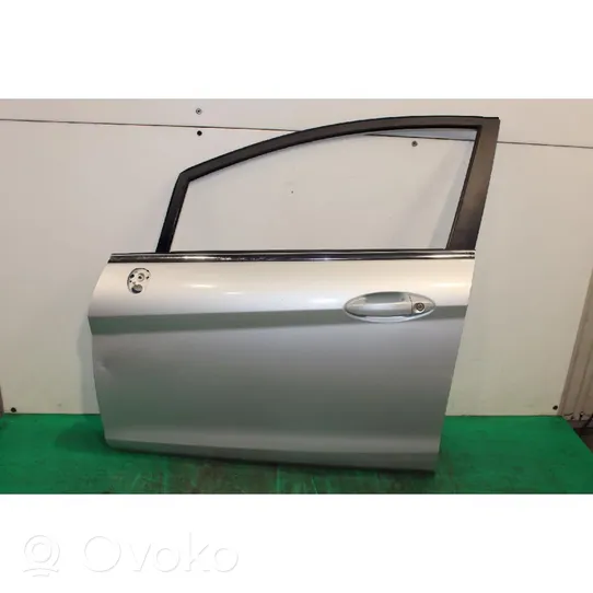 Honda Civic Front door 