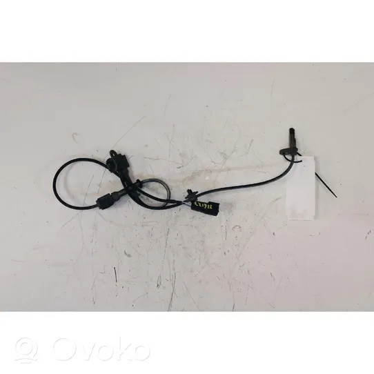 Mazda CX-5 Priekšējais bremžu ABS sensors 