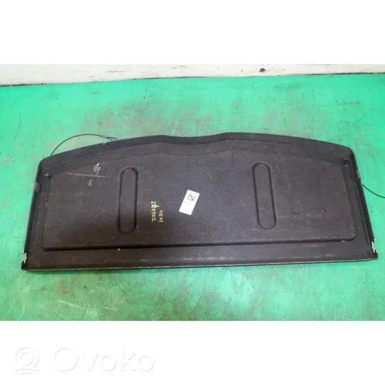 Hyundai ix20 Rear windscreen sun blind/shade 