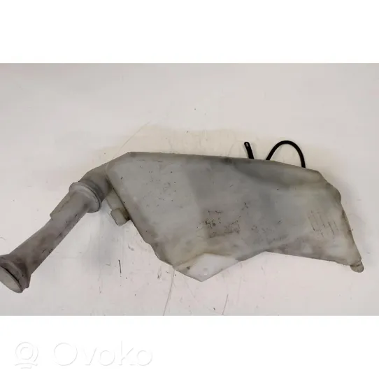 Peugeot 206+ Serbatoio/vaschetta liquido lavavetri parabrezza 9628747480