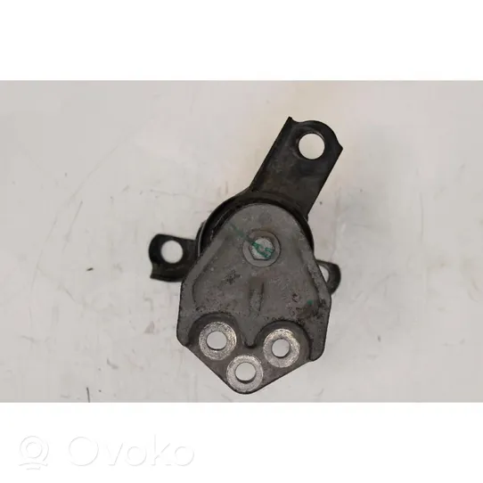 Ford Ecosport Engine mount bracket 