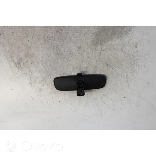 Ford Focus Rear view mirror (interior) 