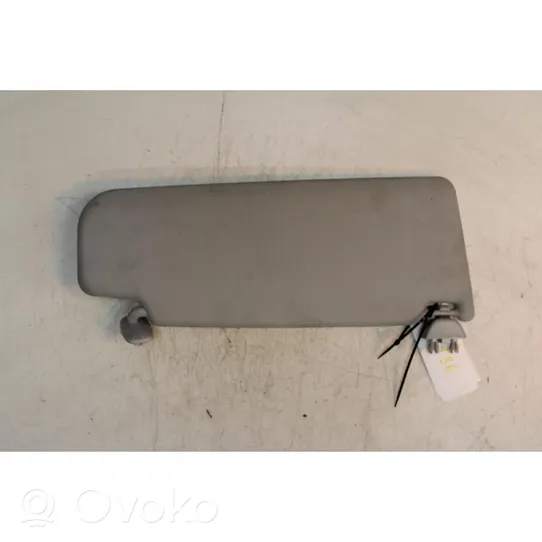 Volkswagen Up Sun visor 