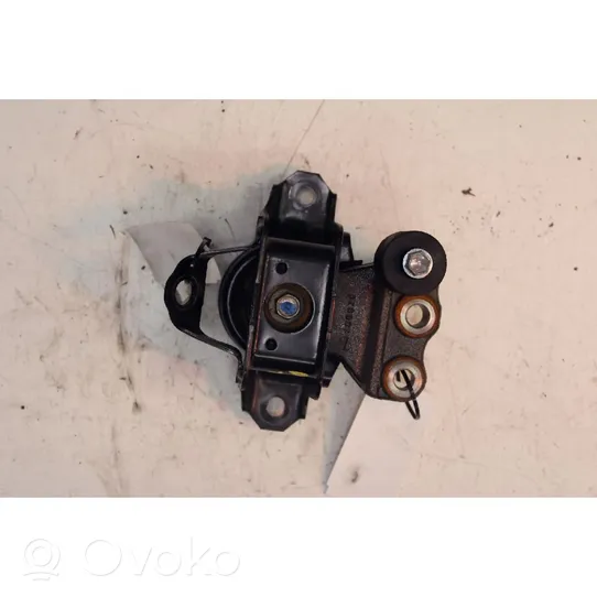 Citroen C1 Engine mount bracket 