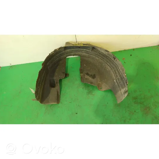 Chevrolet Orlando Rivestimento paraspruzzi passaruota anteriore 