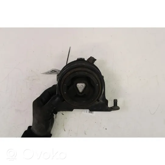 Chrysler Voyager Support de moteur, coussinet 