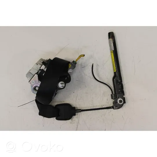 Ford Ka Ceinture de sécurité avant 