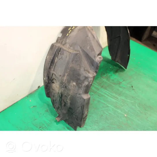 Ford Ka Rivestimento paraspruzzi passaruota anteriore 