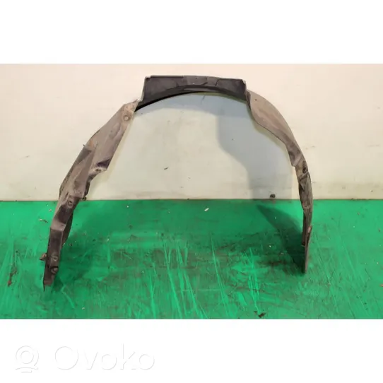 Ford Ka Rivestimento paraspruzzi passaruota anteriore 