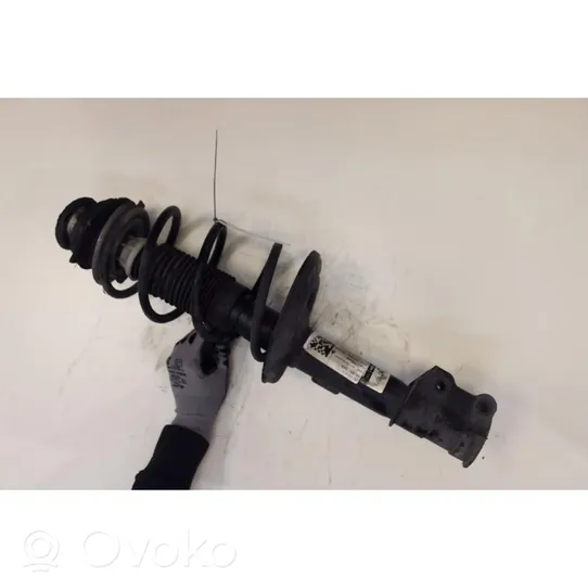 Ford Ka Front shock absorber/damper 