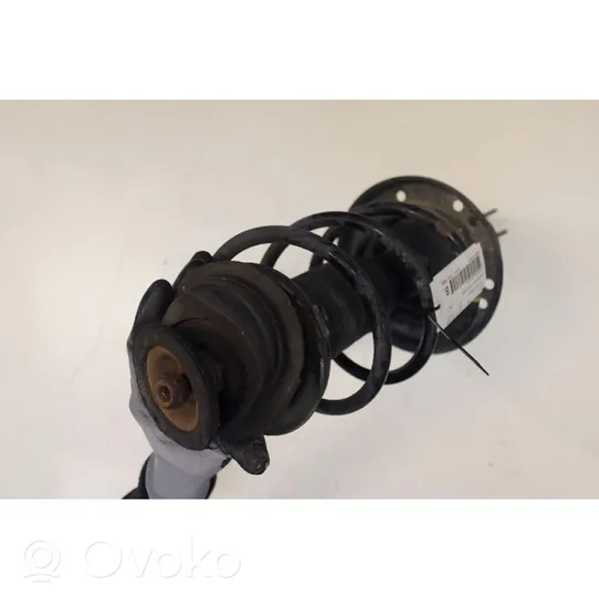 Ford Ka Front shock absorber/damper 