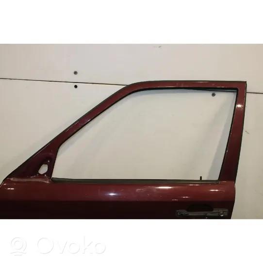 Mercedes-Benz E W124 Front door 