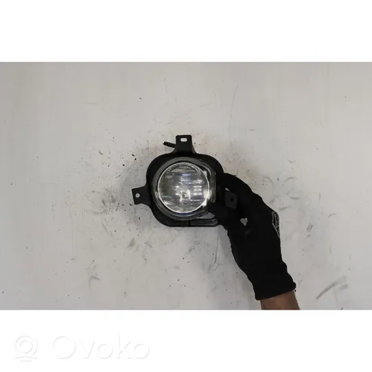 Ford Ka Front fog light 