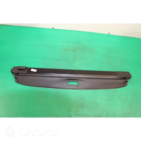 Mercedes-Benz B W245 Tendina parasole/oscurante parabrezza posteriore 