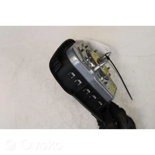 Volvo C30 Steering wheel airbag 8623349