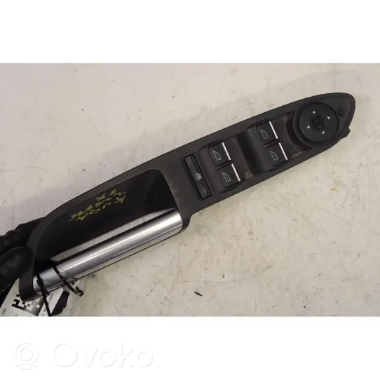 Ford Kuga II Electric window control switch 