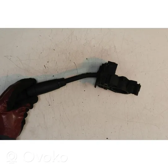 Mercedes-Benz Vito Viano W639 Interrupteur d’éclairage A63954540124