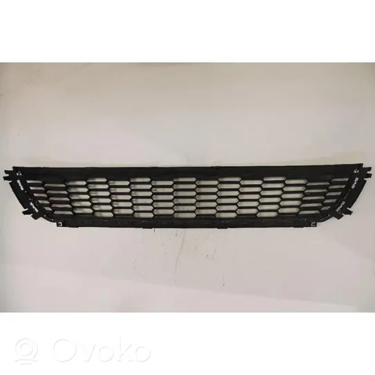 Volkswagen Polo V 6R Grille de calandre avant 