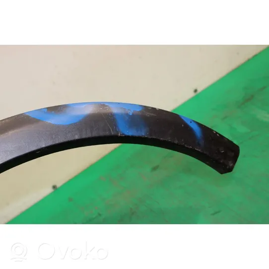 Fiat Sedici Rivestimento passaruota posteriore 