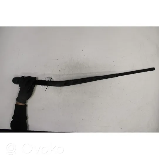 BMW 5 E60 E61 Front wiper blade arm 