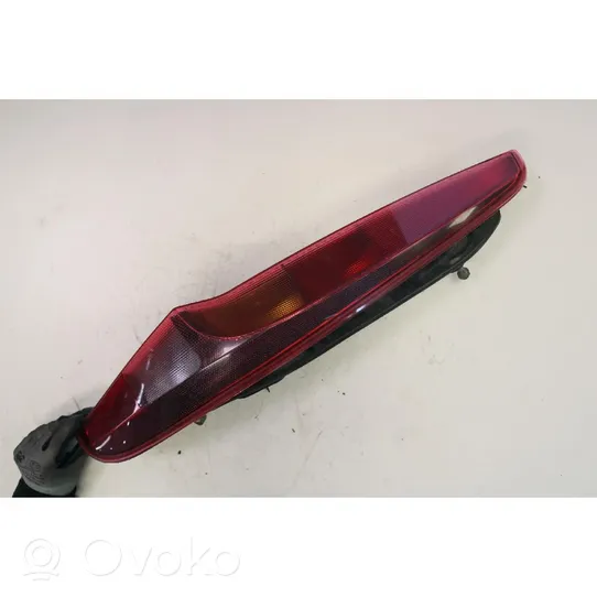 Fiat Punto (188) Lampa tylna 